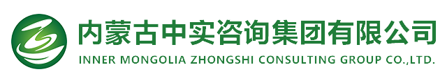ky开云国际入口（亚洲区）-ag开云旗舰厅
